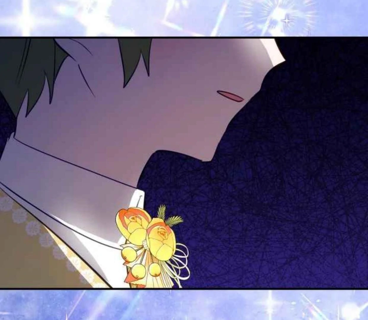 I Soon Became the Contract Daughter of a Ruined Family Chapter 28 Gambar 105