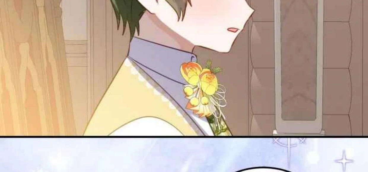 I Soon Became the Contract Daughter of a Ruined Family Chapter 28 Gambar 102