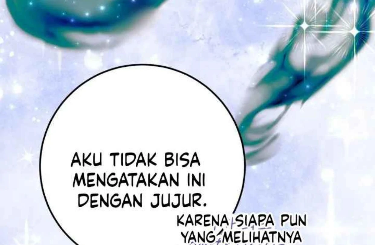 I Soon Became the Contract Daughter of a Ruined Family Chapter 28 Gambar 118