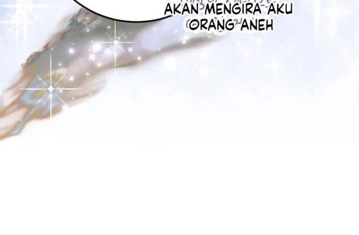 I Soon Became the Contract Daughter of a Ruined Family Chapter 28 Gambar 119