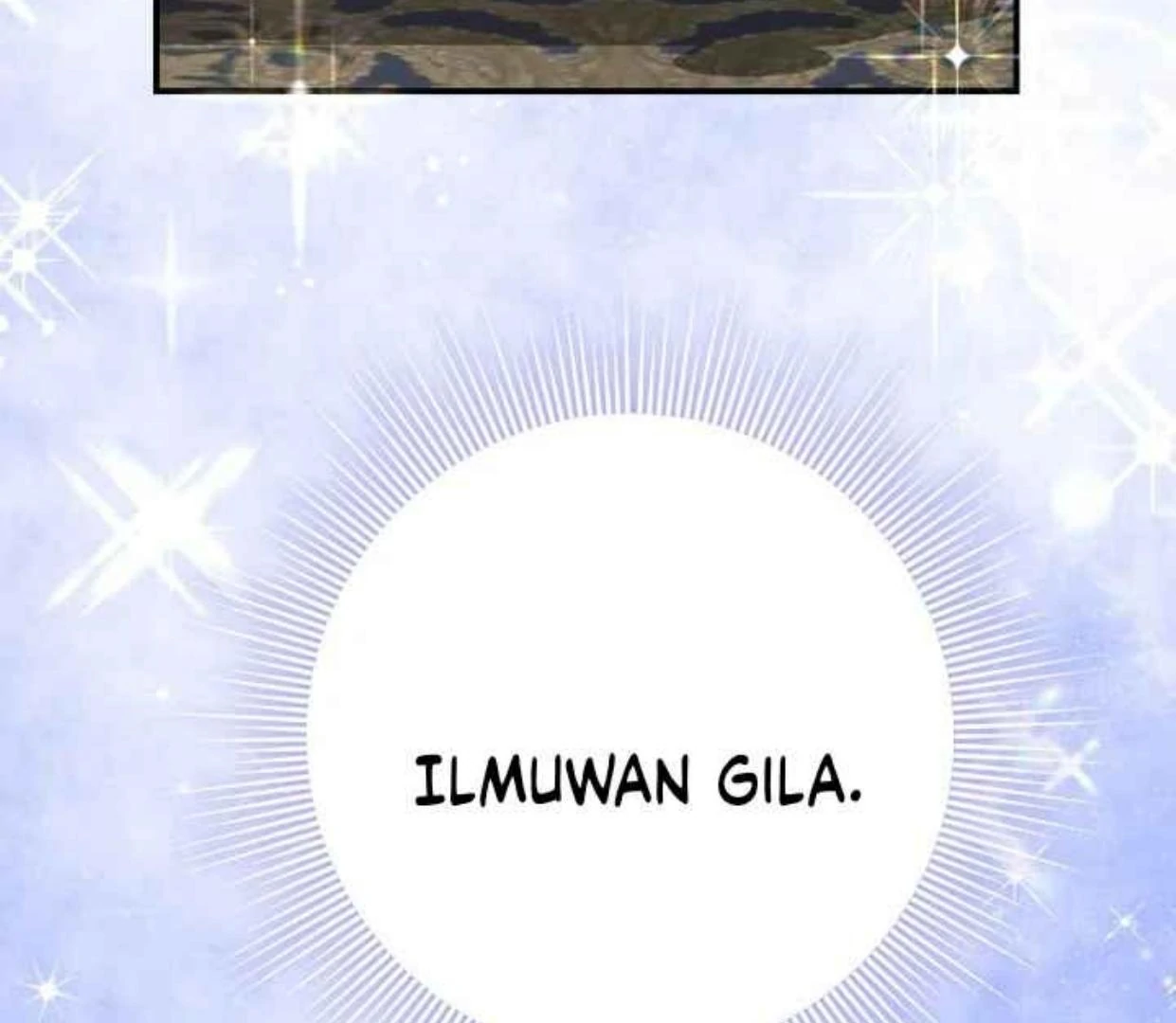 I Soon Became the Contract Daughter of a Ruined Family Chapter 28 Gambar 111