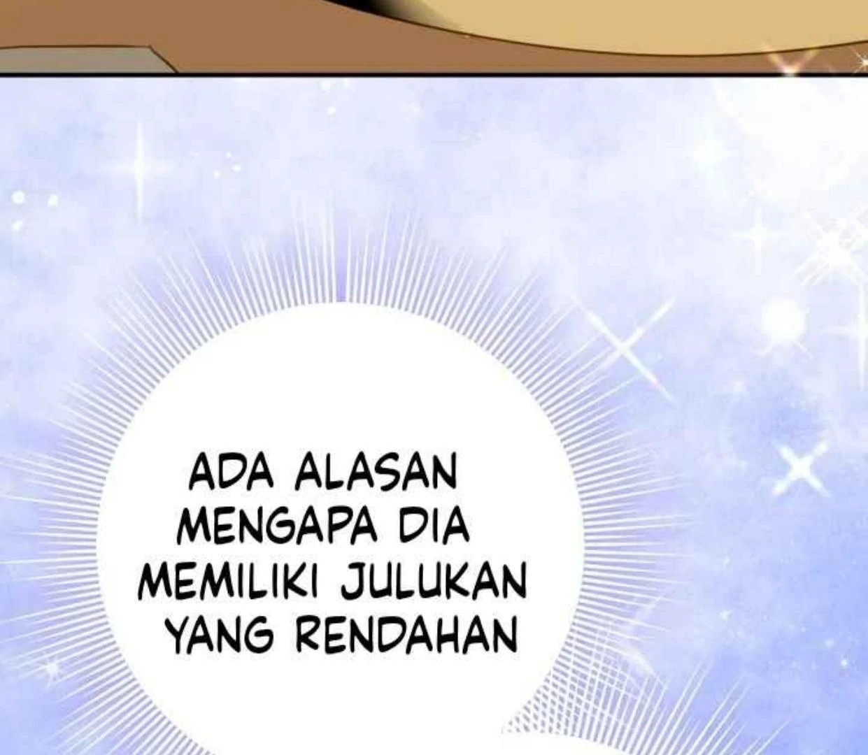 I Soon Became the Contract Daughter of a Ruined Family Chapter 28 Gambar 113