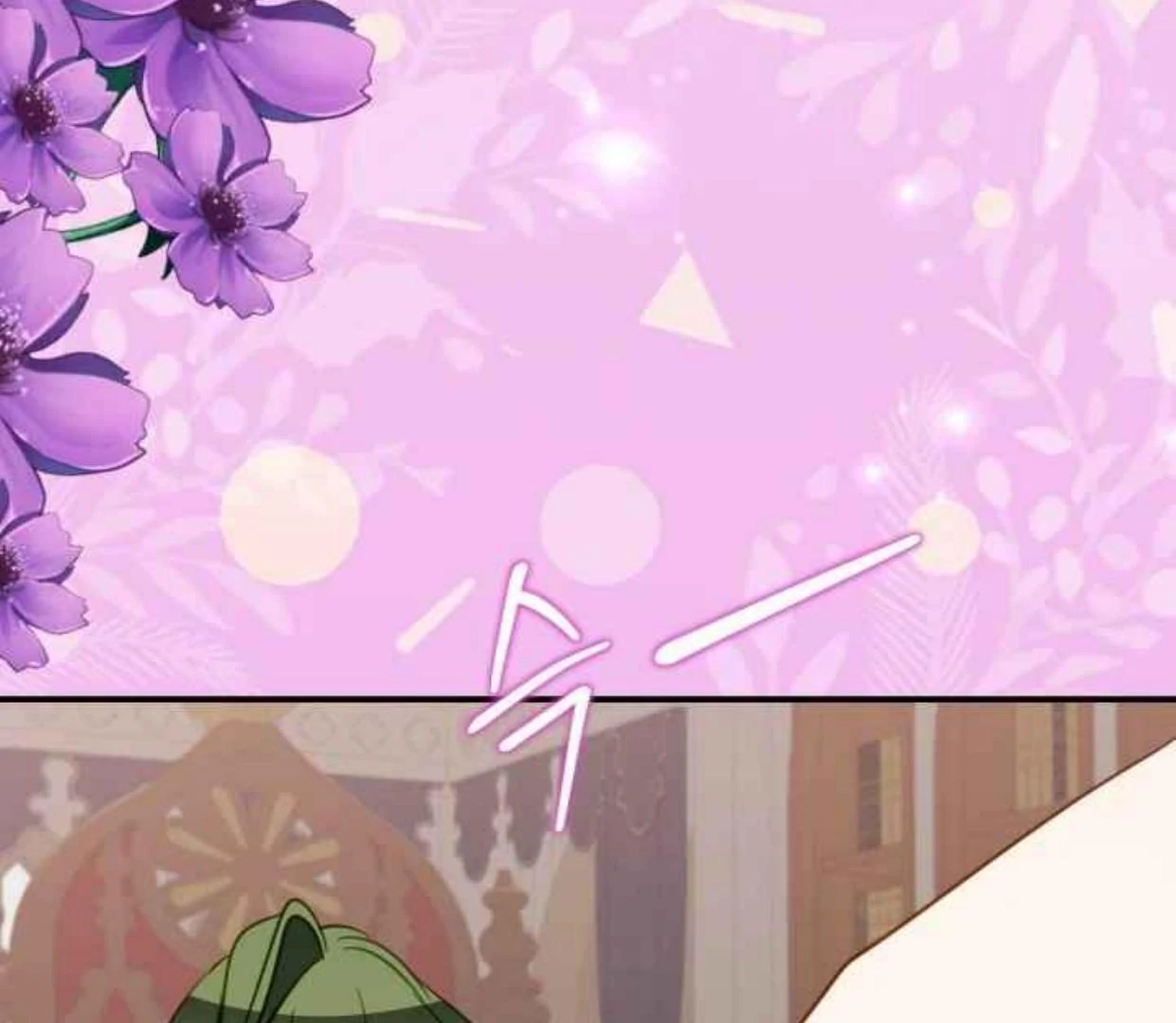 I Soon Became the Contract Daughter of a Ruined Family Chapter 28 Gambar 126