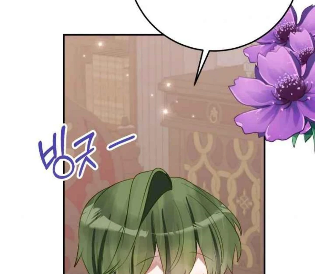 I Soon Became the Contract Daughter of a Ruined Family Chapter 28 Gambar 121