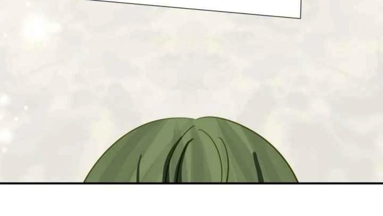 I Soon Became the Contract Daughter of a Ruined Family Chapter 28 Gambar 133