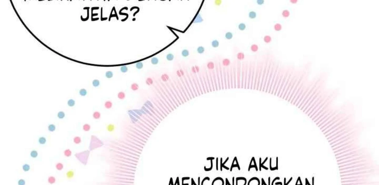 I Soon Became the Contract Daughter of a Ruined Family Chapter 28 Gambar 147