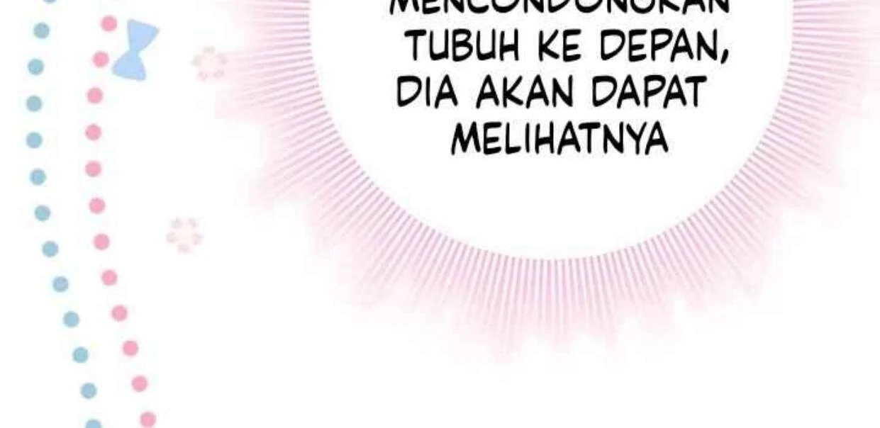 I Soon Became the Contract Daughter of a Ruined Family Chapter 28 Gambar 148