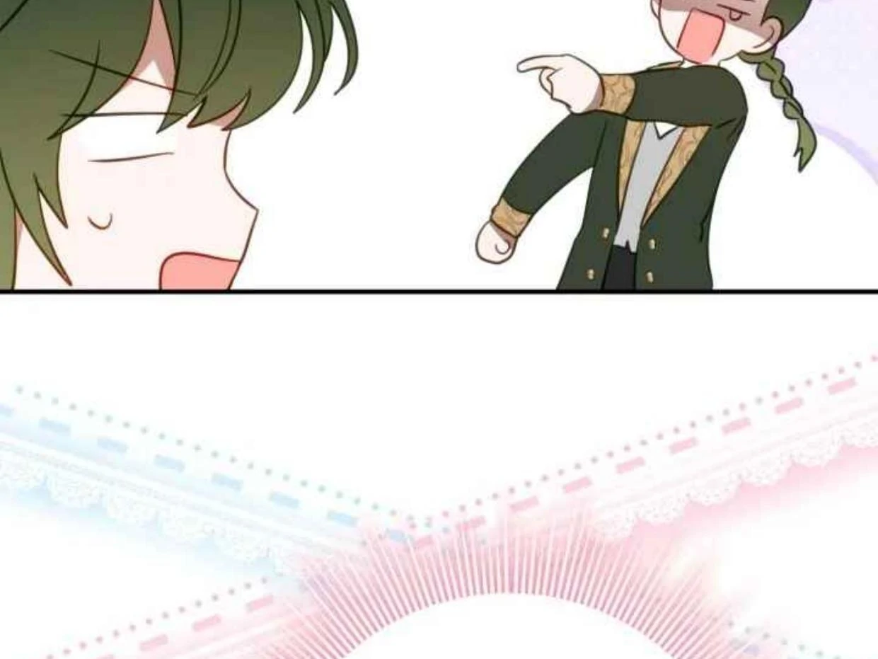 I Soon Became the Contract Daughter of a Ruined Family Chapter 28 Gambar 14