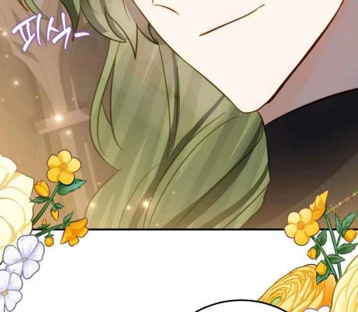 I Soon Became the Contract Daughter of a Ruined Family Chapter 28 Gambar 157