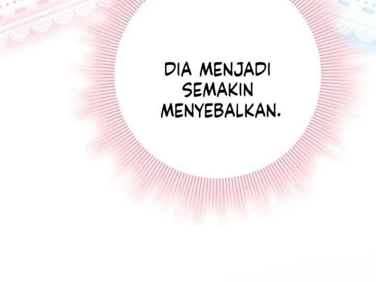 I Soon Became the Contract Daughter of a Ruined Family Chapter 28 Gambar 15