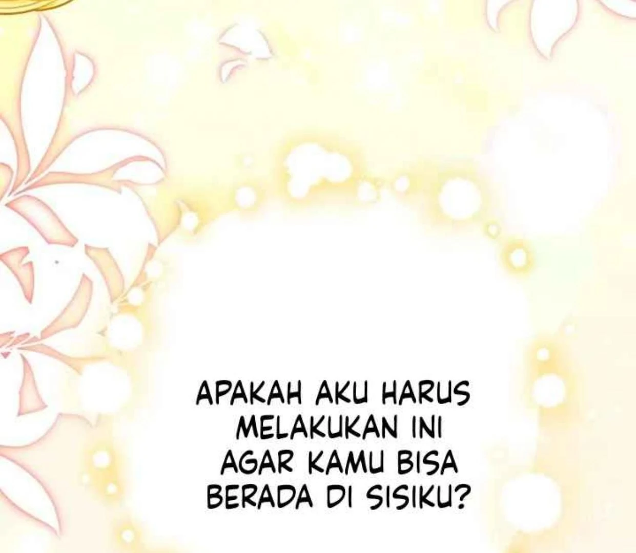 I Soon Became the Contract Daughter of a Ruined Family Chapter 28 Gambar 160