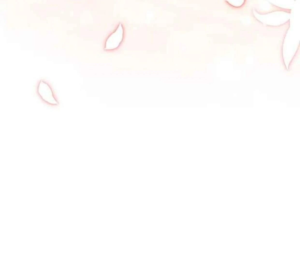 I Soon Became the Contract Daughter of a Ruined Family Chapter 28 Gambar 162