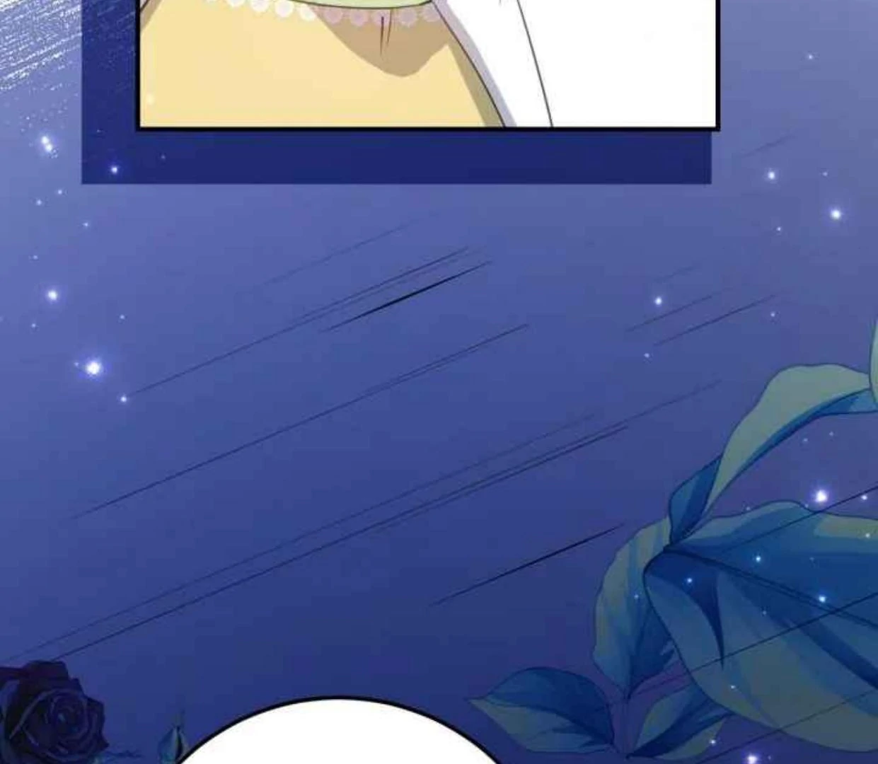 I Soon Became the Contract Daughter of a Ruined Family Chapter 28 Gambar 18