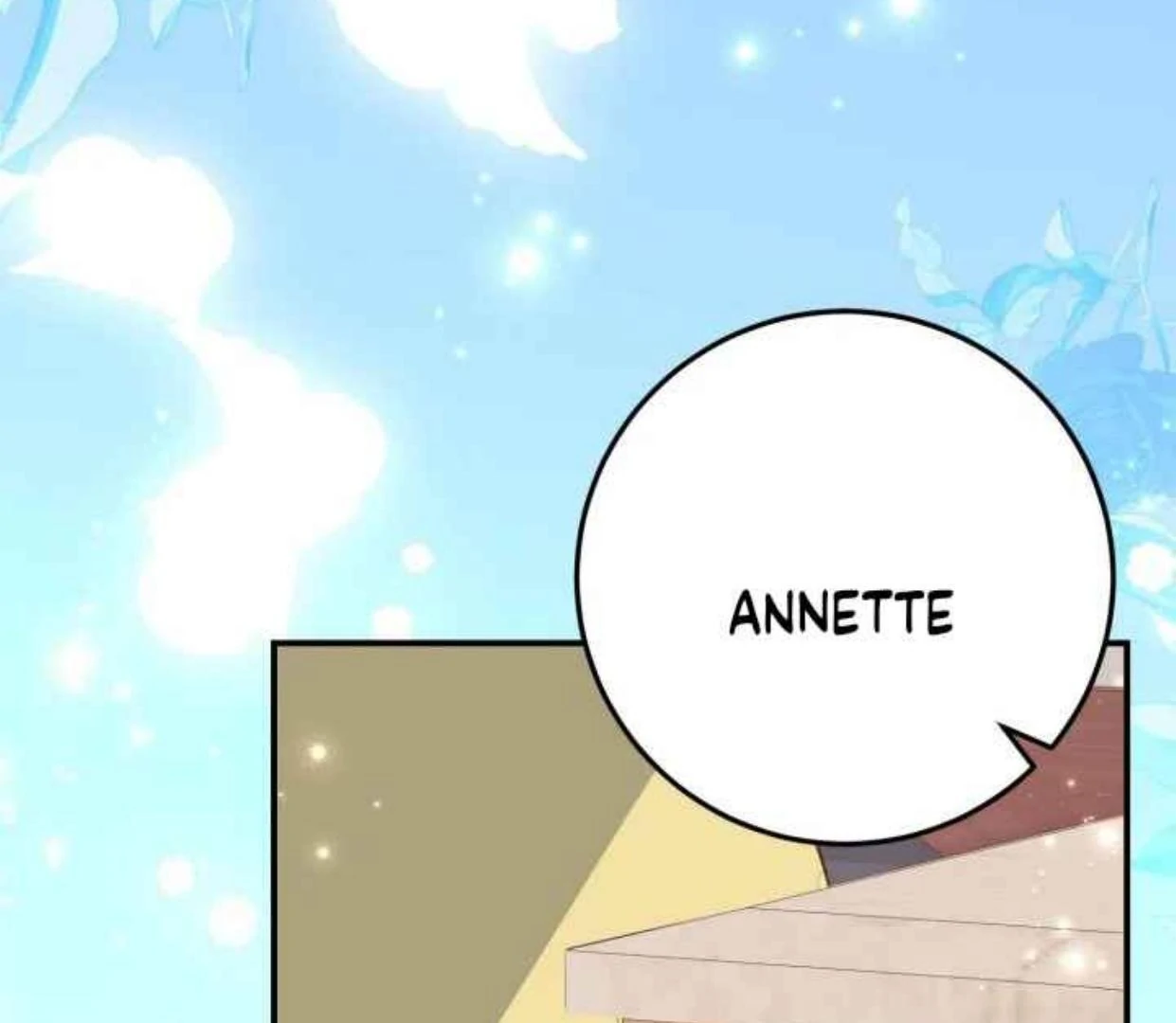 I Soon Became the Contract Daughter of a Ruined Family Chapter 28 Gambar 21