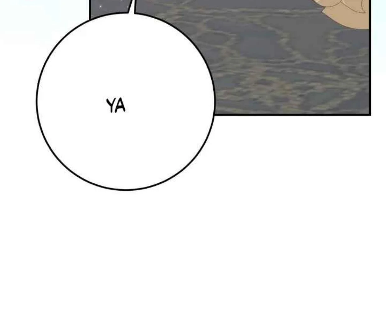 I Soon Became the Contract Daughter of a Ruined Family Chapter 28 Gambar 23