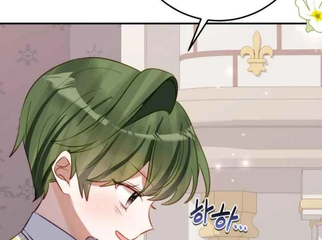 I Soon Became the Contract Daughter of a Ruined Family Chapter 28 Gambar 28