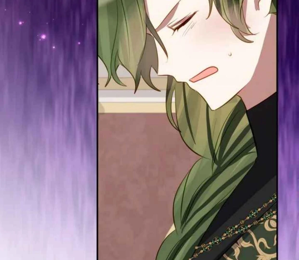 I Soon Became the Contract Daughter of a Ruined Family Chapter 28 Gambar 31