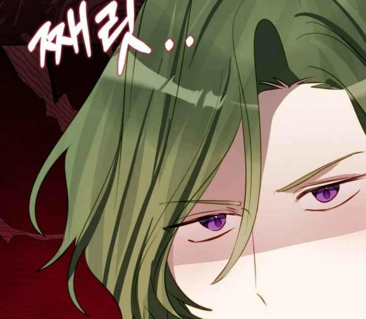 I Soon Became the Contract Daughter of a Ruined Family Chapter 28 Gambar 37