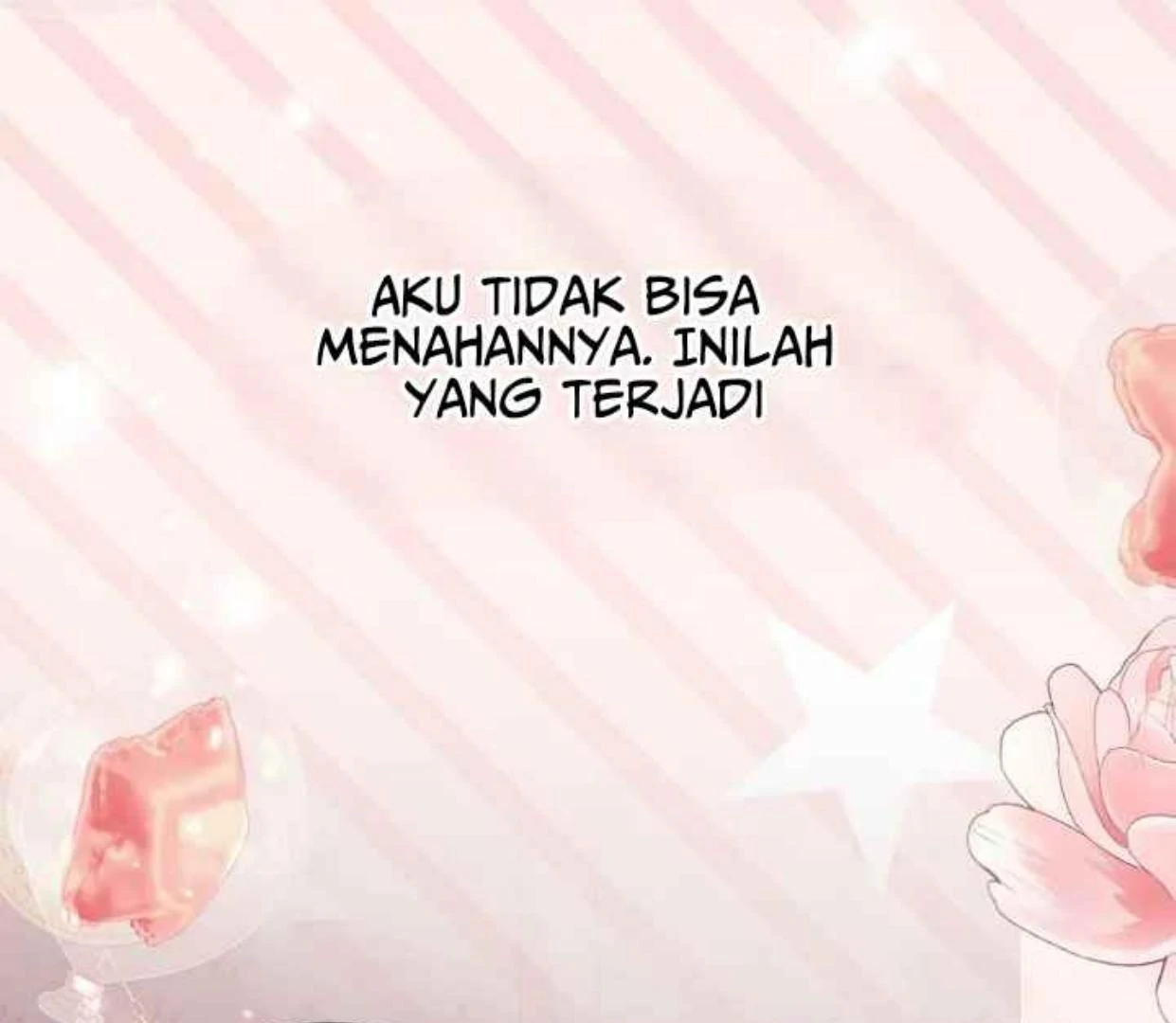 I Soon Became the Contract Daughter of a Ruined Family Chapter 28 Gambar 42