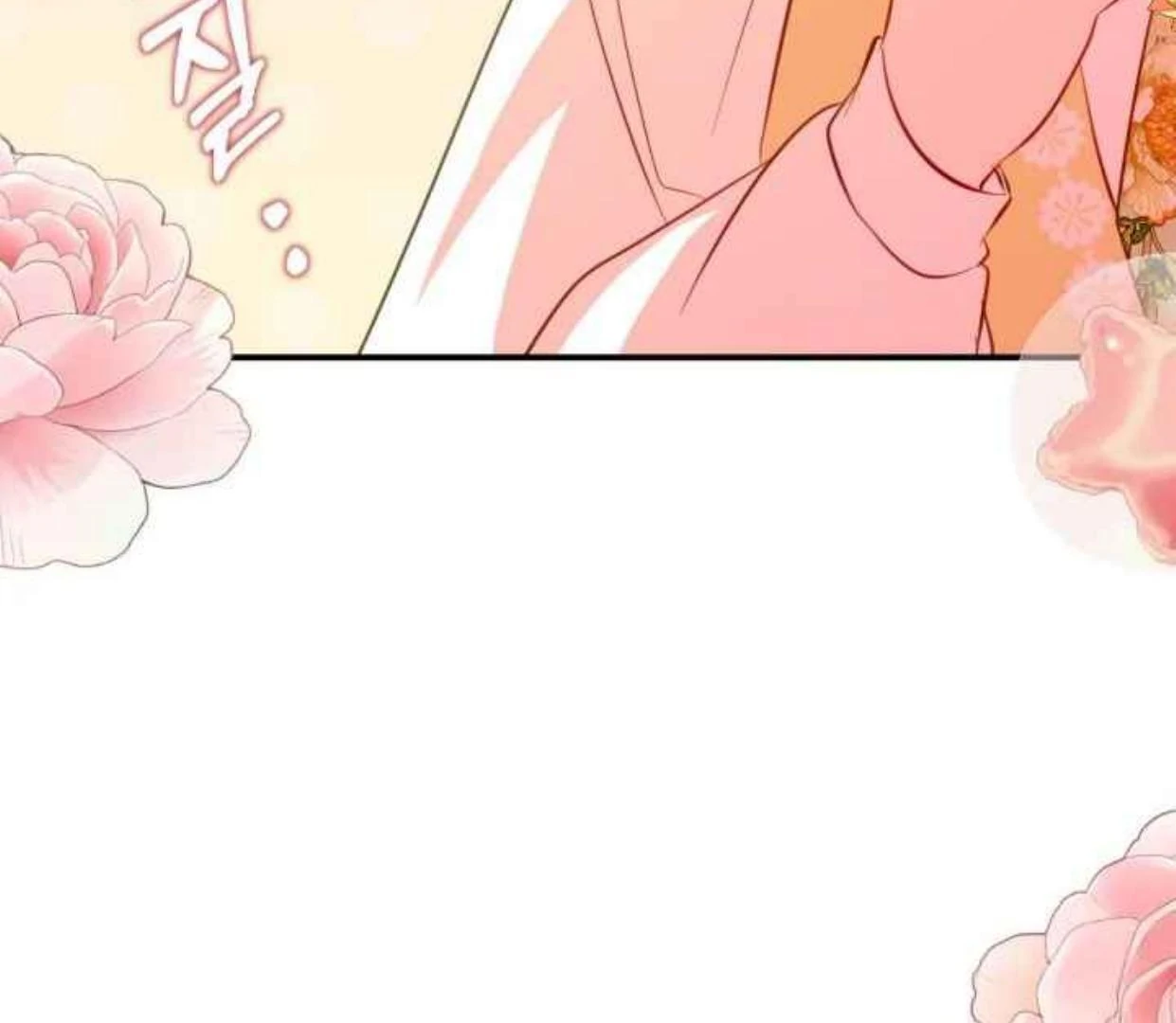 I Soon Became the Contract Daughter of a Ruined Family Chapter 28 Gambar 46