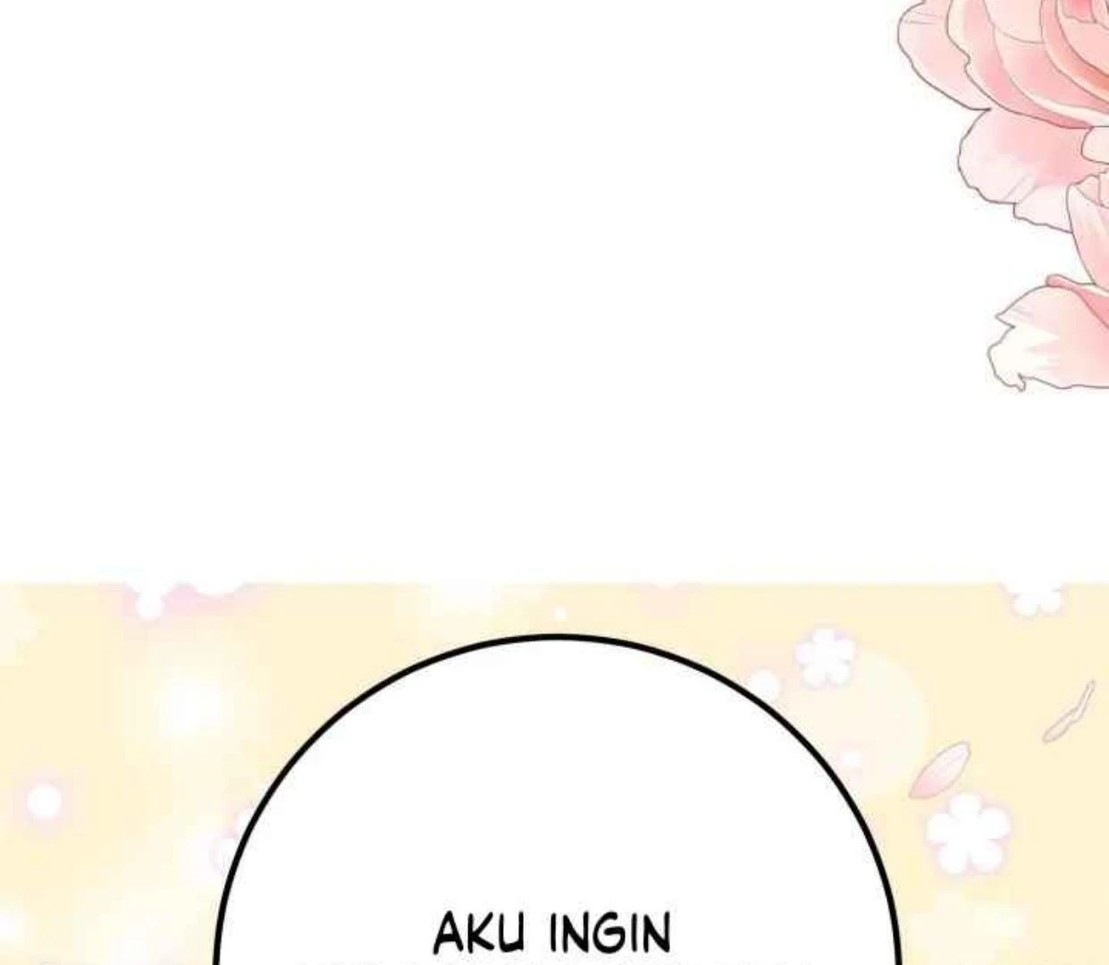 I Soon Became the Contract Daughter of a Ruined Family Chapter 28 Gambar 47