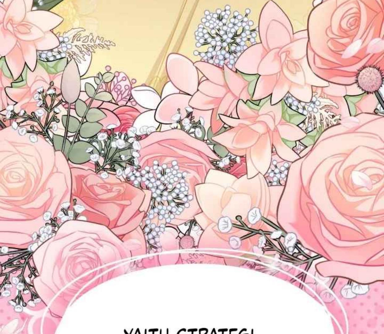 I Soon Became the Contract Daughter of a Ruined Family Chapter 28 Gambar 50