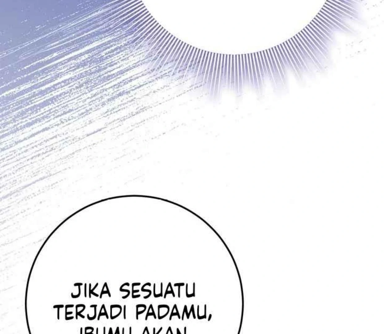 I Soon Became the Contract Daughter of a Ruined Family Chapter 28 Gambar 60