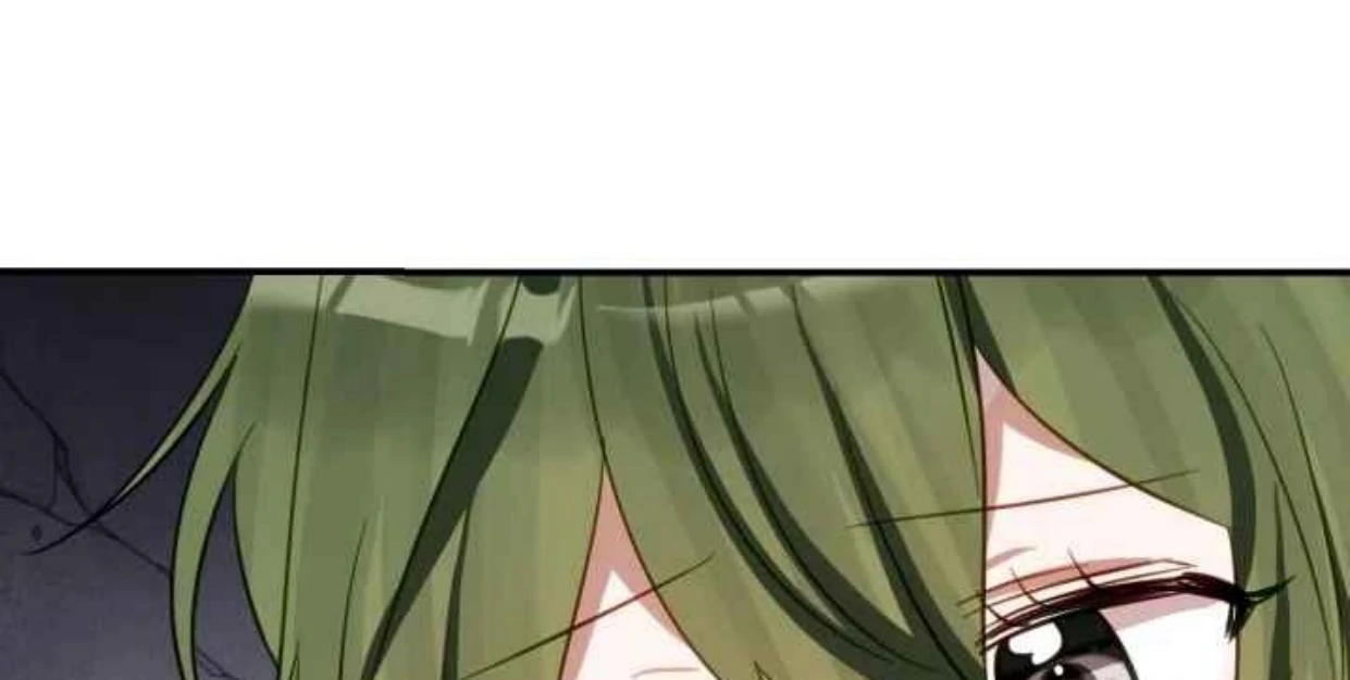 I Soon Became the Contract Daughter of a Ruined Family Chapter 28 Gambar 70