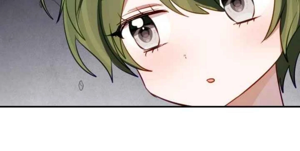 I Soon Became the Contract Daughter of a Ruined Family Chapter 28 Gambar 71