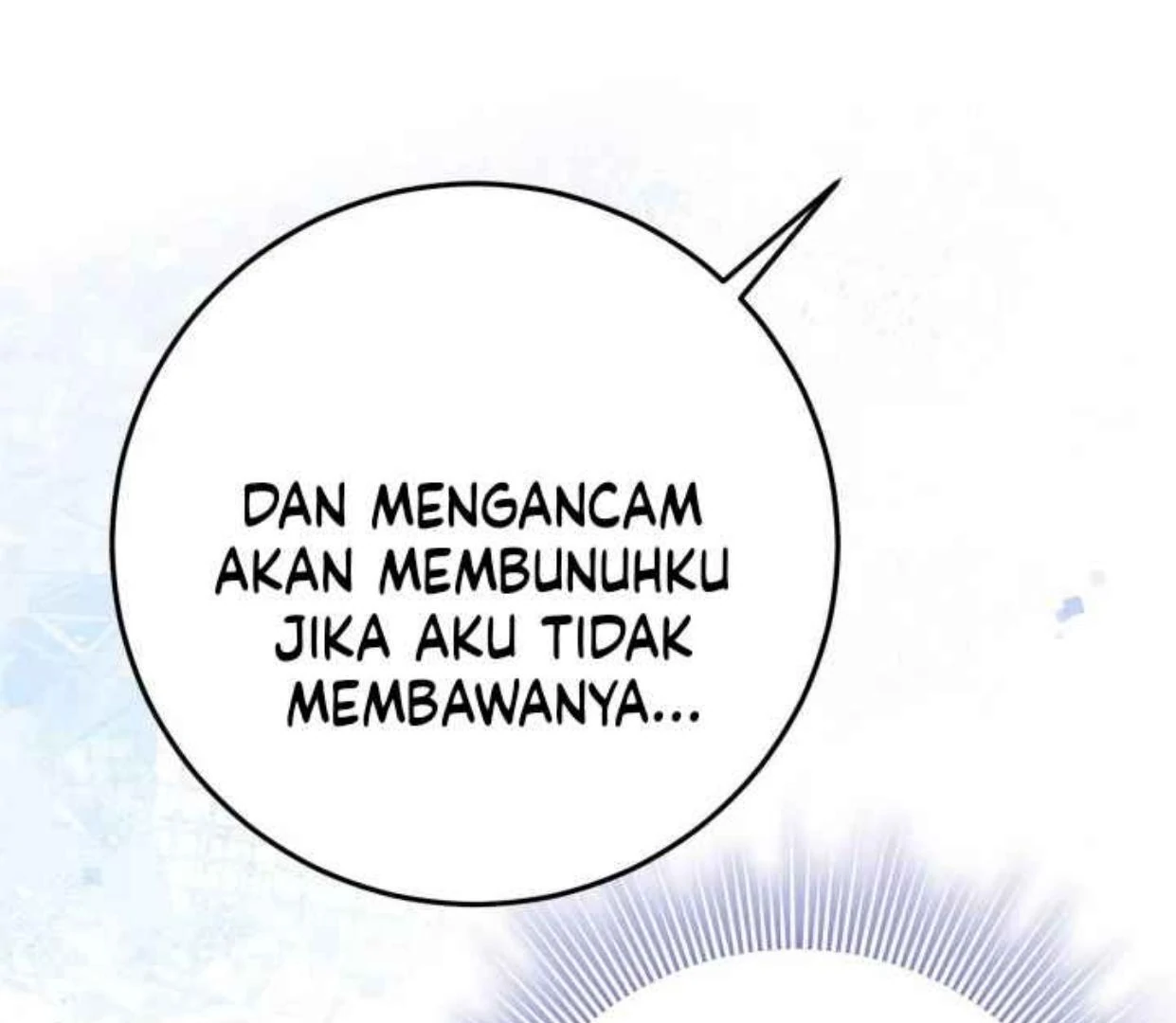 I Soon Became the Contract Daughter of a Ruined Family Chapter 28 Gambar 72