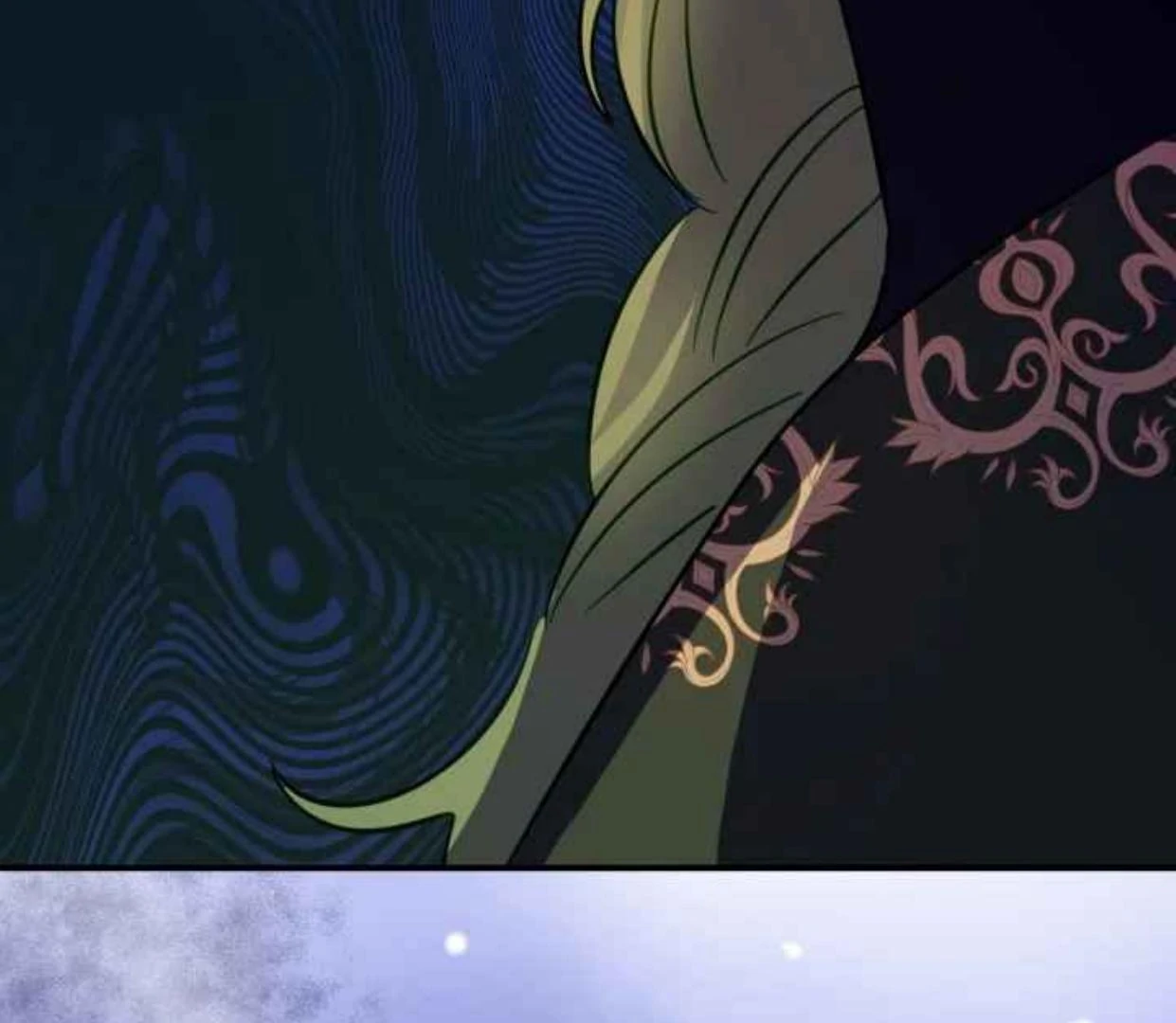 I Soon Became the Contract Daughter of a Ruined Family Chapter 28 Gambar 78