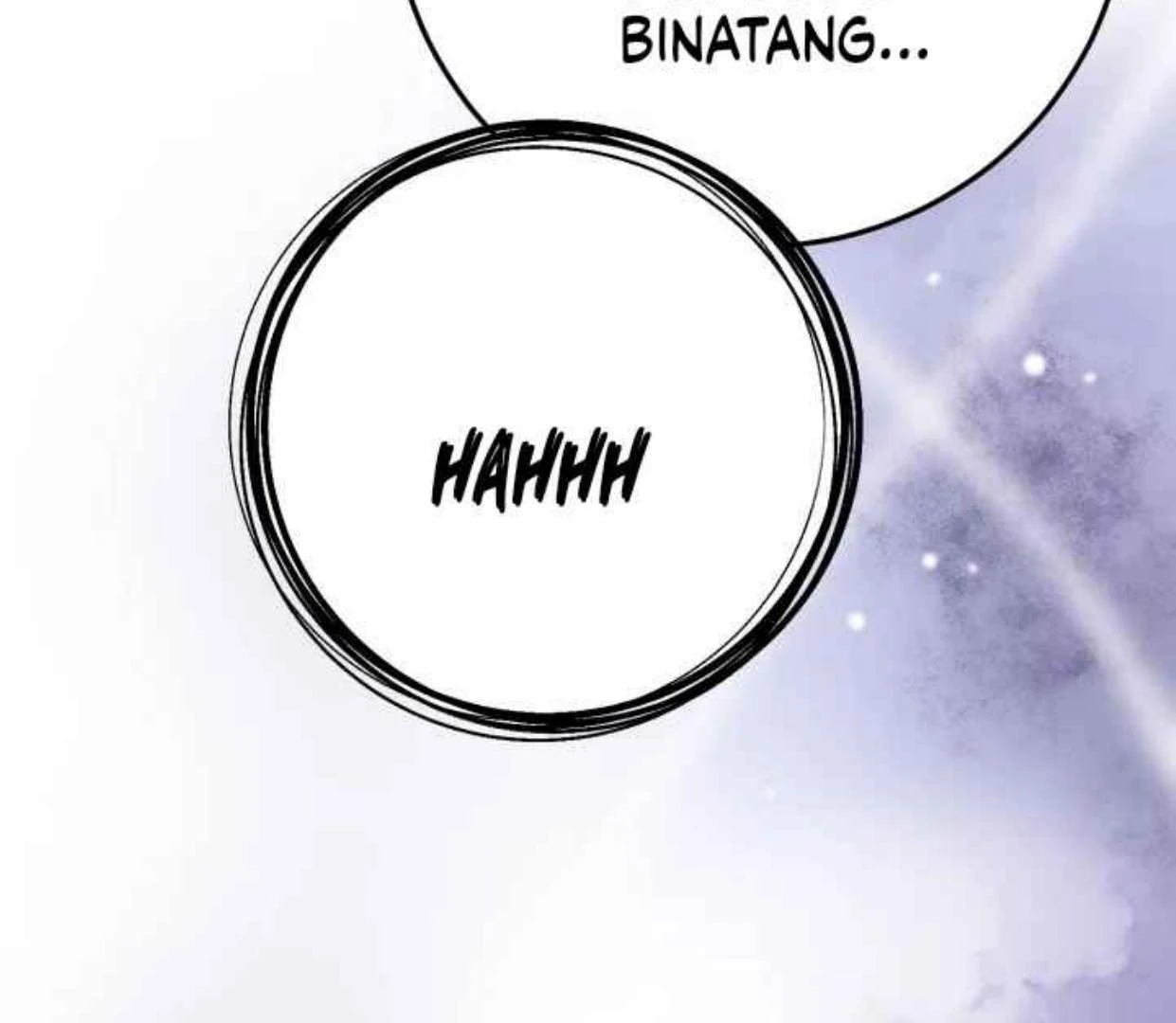 I Soon Became the Contract Daughter of a Ruined Family Chapter 28 Gambar 81