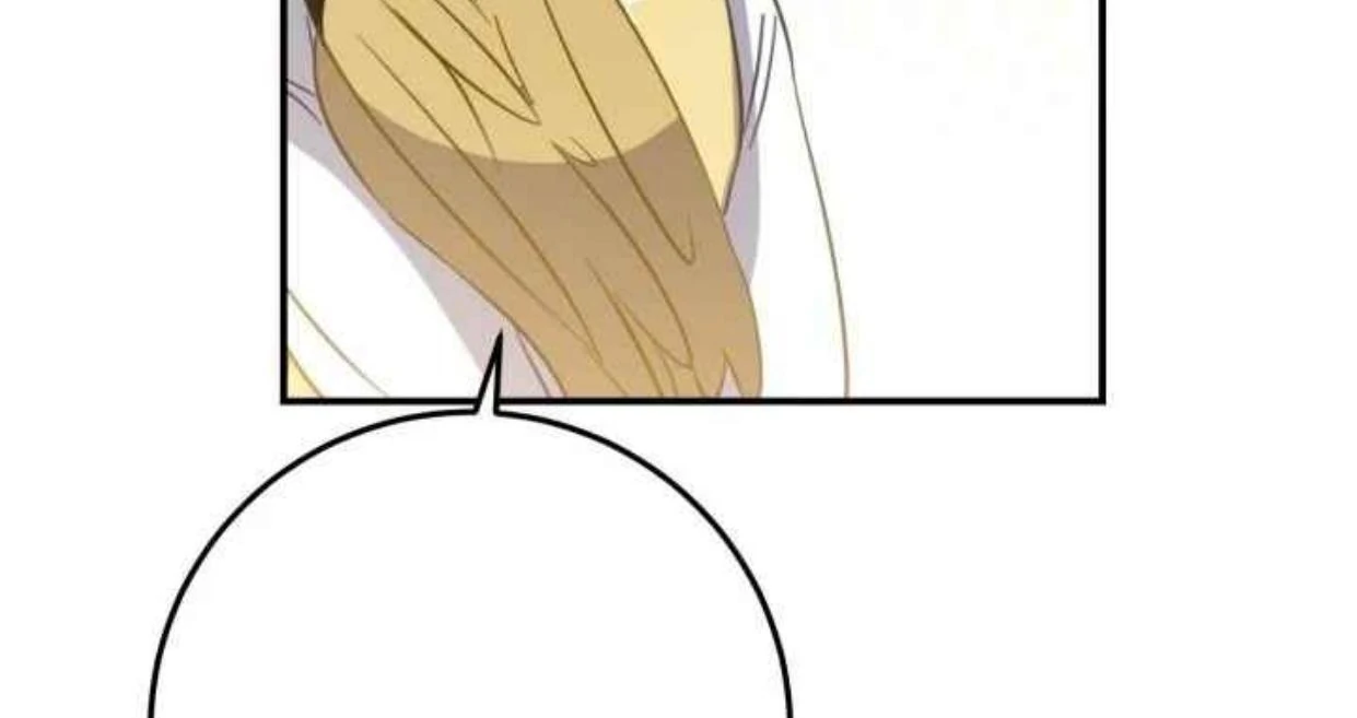 I Soon Became the Contract Daughter of a Ruined Family Chapter 28 Gambar 85