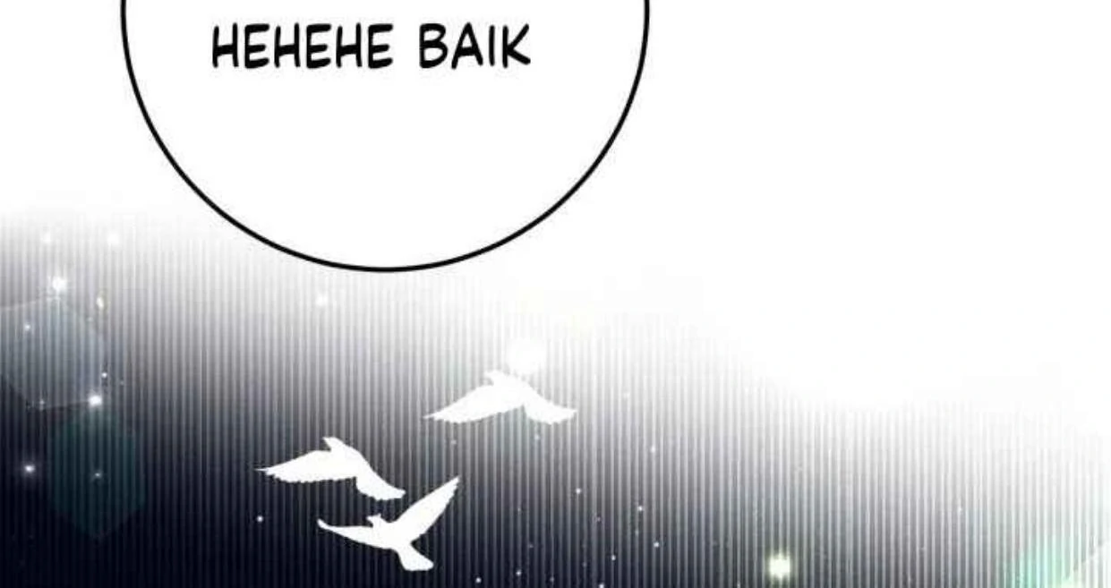 I Soon Became the Contract Daughter of a Ruined Family Chapter 28 Gambar 86