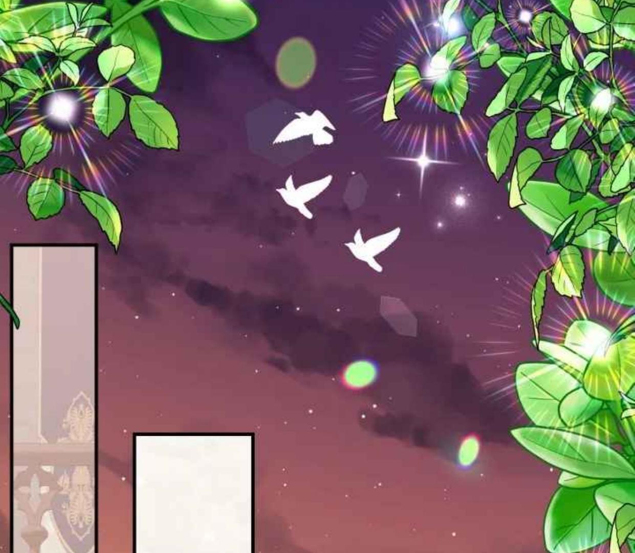 I Soon Became the Contract Daughter of a Ruined Family Chapter 28 Gambar 89