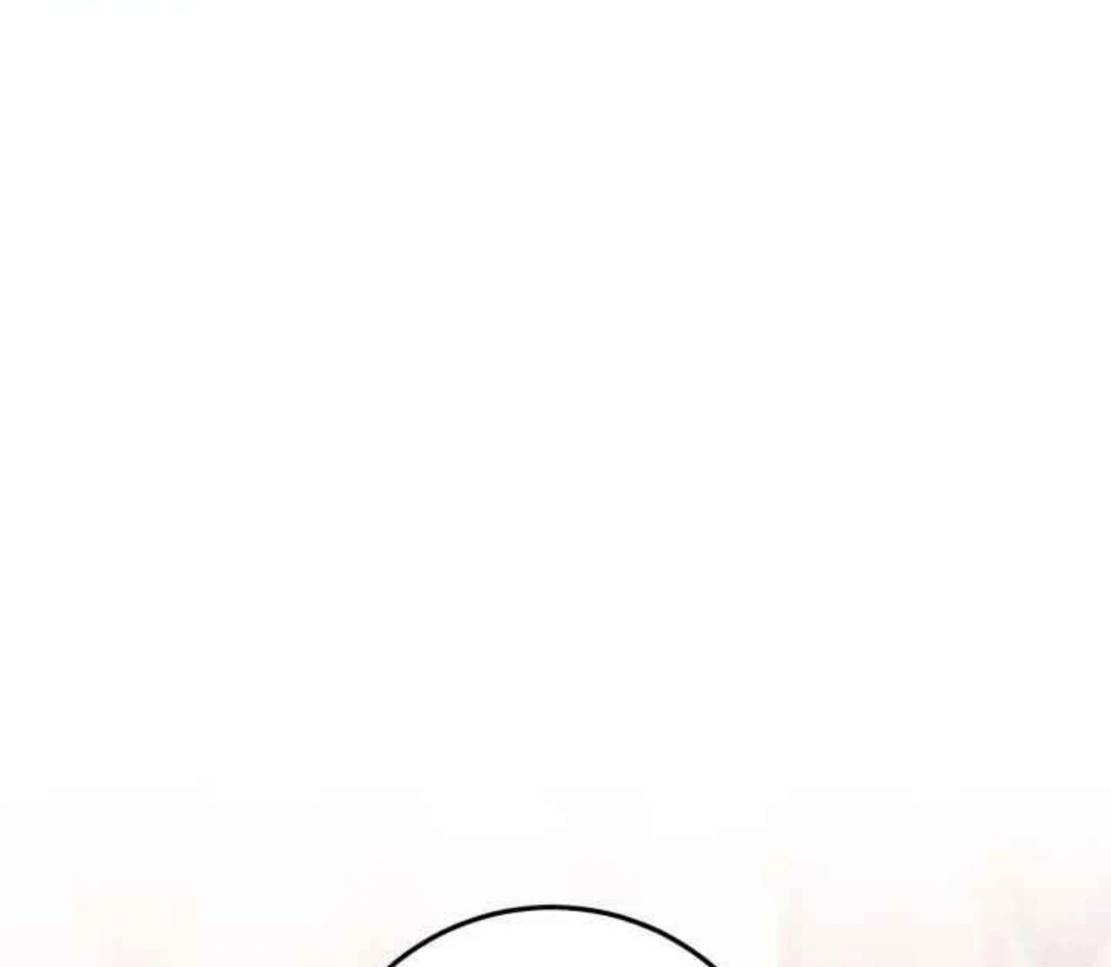 I Soon Became the Contract Daughter of a Ruined Family Chapter 28 Gambar 95