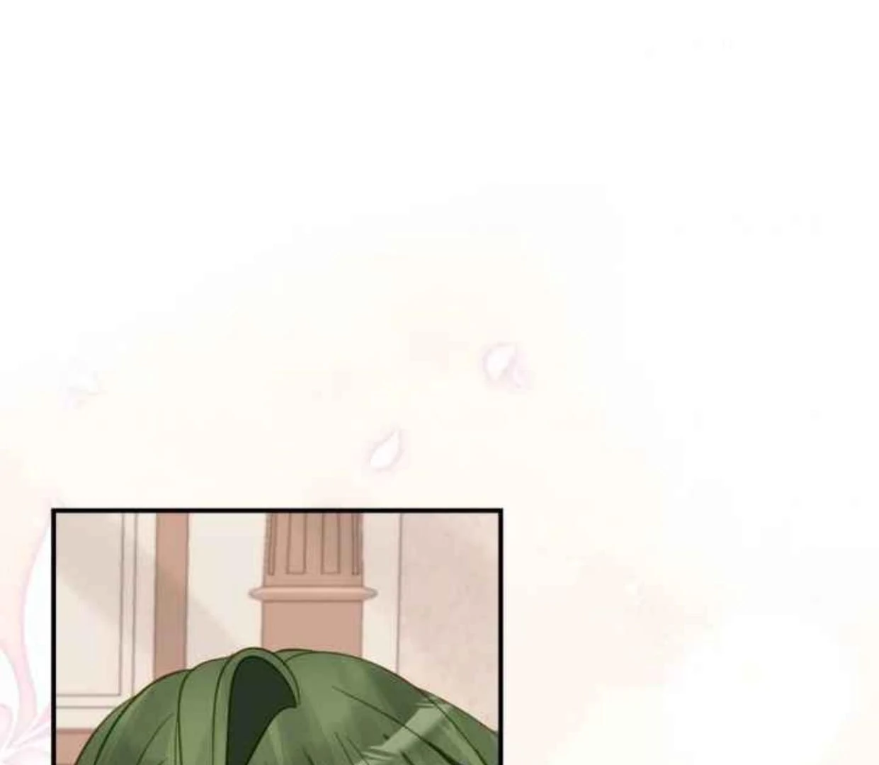 Komik I Soon Became the Contract Daughter of a Ruined Family Chapter 29 gambar nomor 1