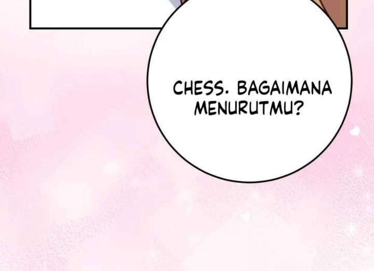 I Soon Became the Contract Daughter of a Ruined Family Chapter 29 Gambar 104