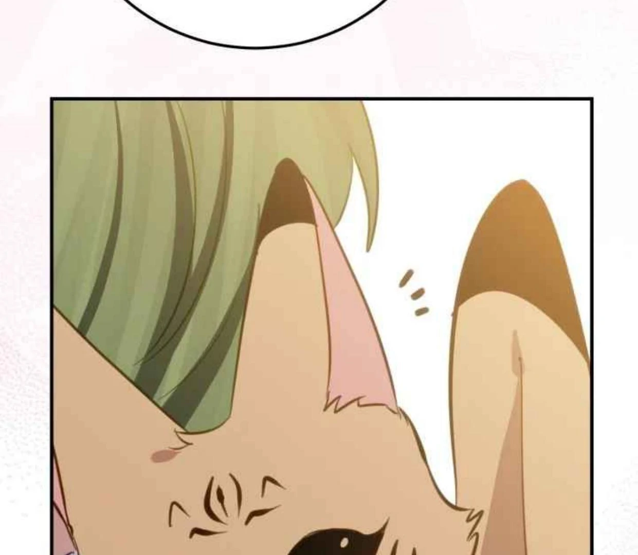 I Soon Became the Contract Daughter of a Ruined Family Chapter 29 Gambar 102