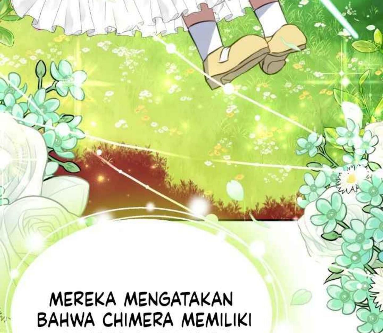 I Soon Became the Contract Daughter of a Ruined Family Chapter 29 Gambar 114