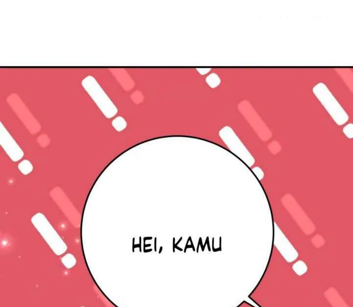 I Soon Became the Contract Daughter of a Ruined Family Chapter 29 Gambar 119