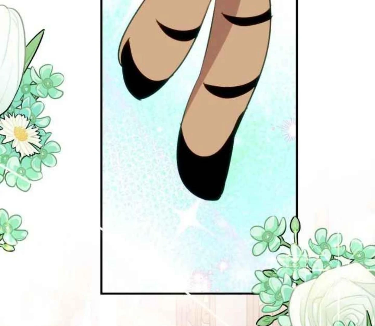 I Soon Became the Contract Daughter of a Ruined Family Chapter 29 Gambar 110