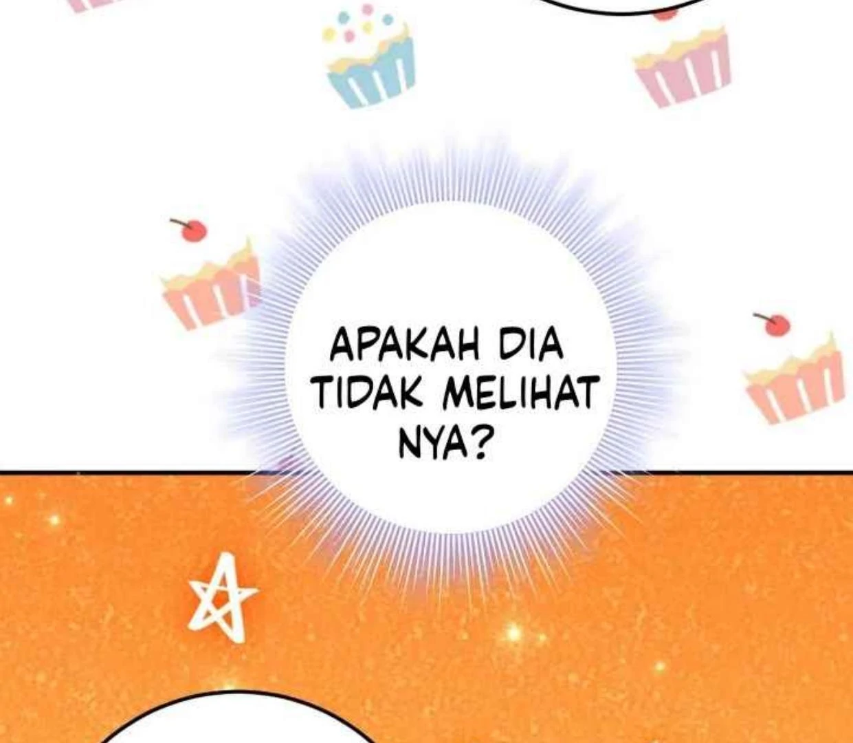 I Soon Became the Contract Daughter of a Ruined Family Chapter 29 Gambar 125