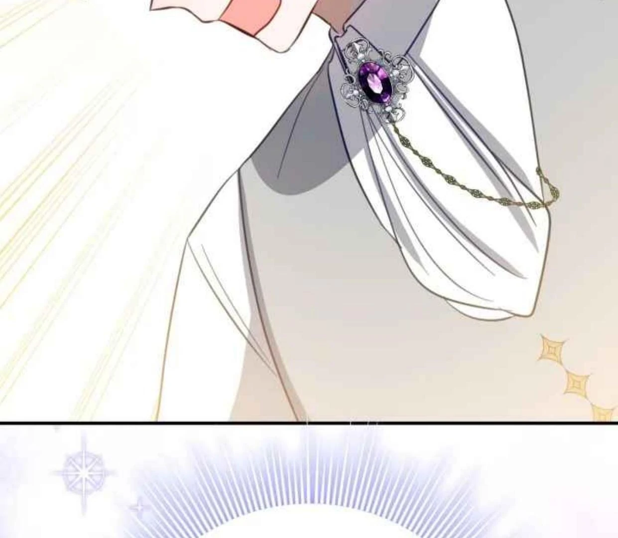 I Soon Became the Contract Daughter of a Ruined Family Chapter 29 Gambar 128