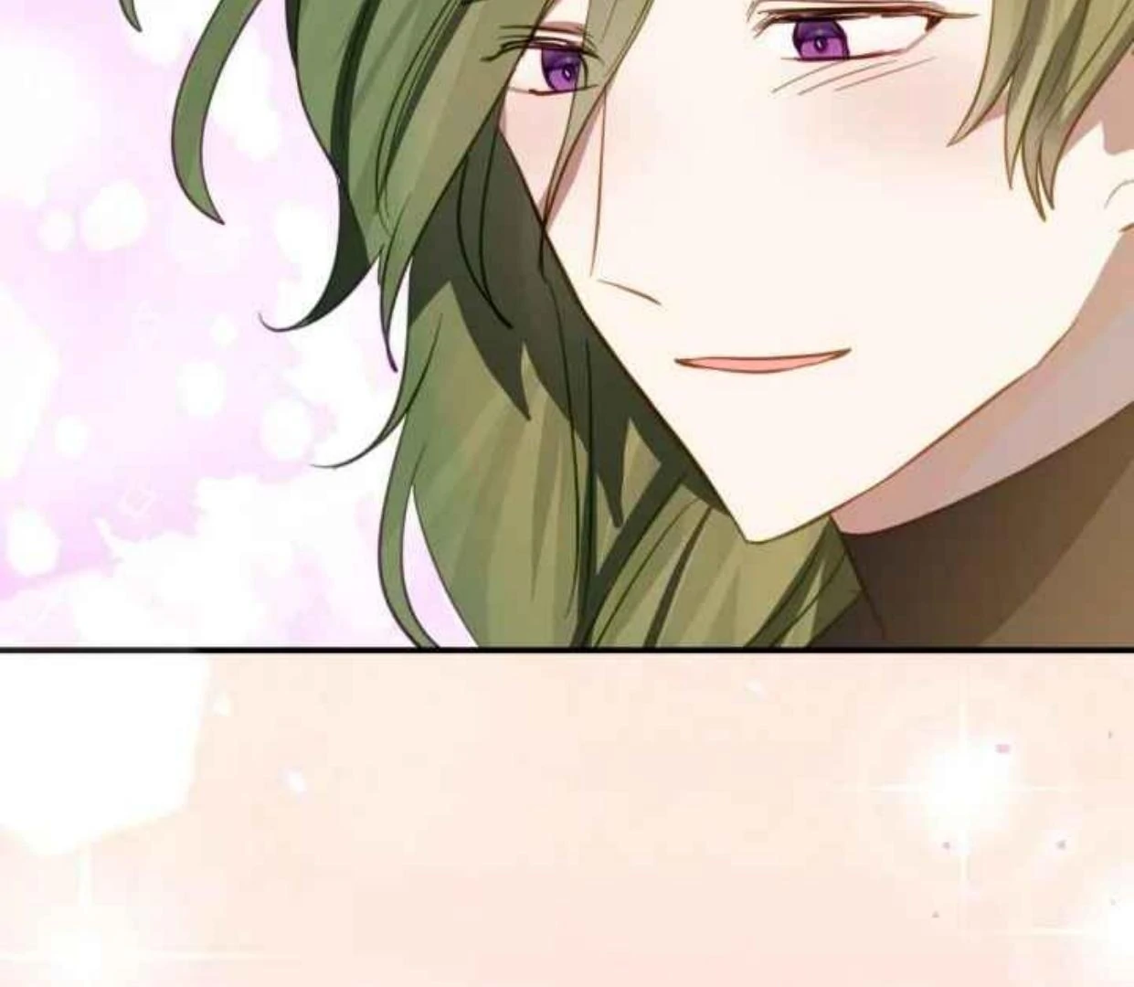 I Soon Became the Contract Daughter of a Ruined Family Chapter 29 Gambar 12