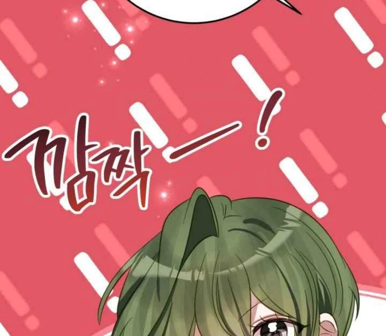 I Soon Became the Contract Daughter of a Ruined Family Chapter 29 Gambar 120