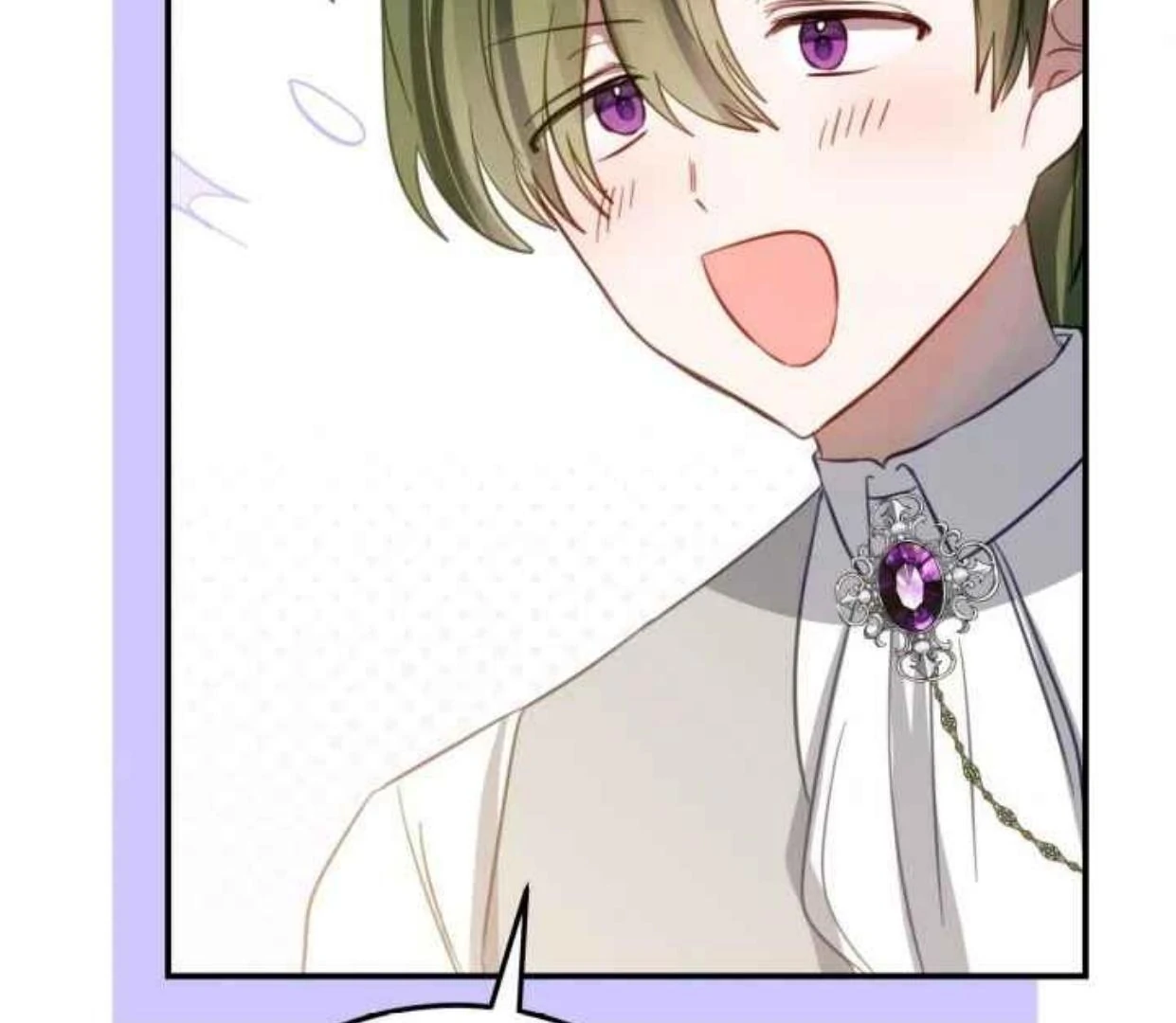 I Soon Became the Contract Daughter of a Ruined Family Chapter 29 Gambar 134