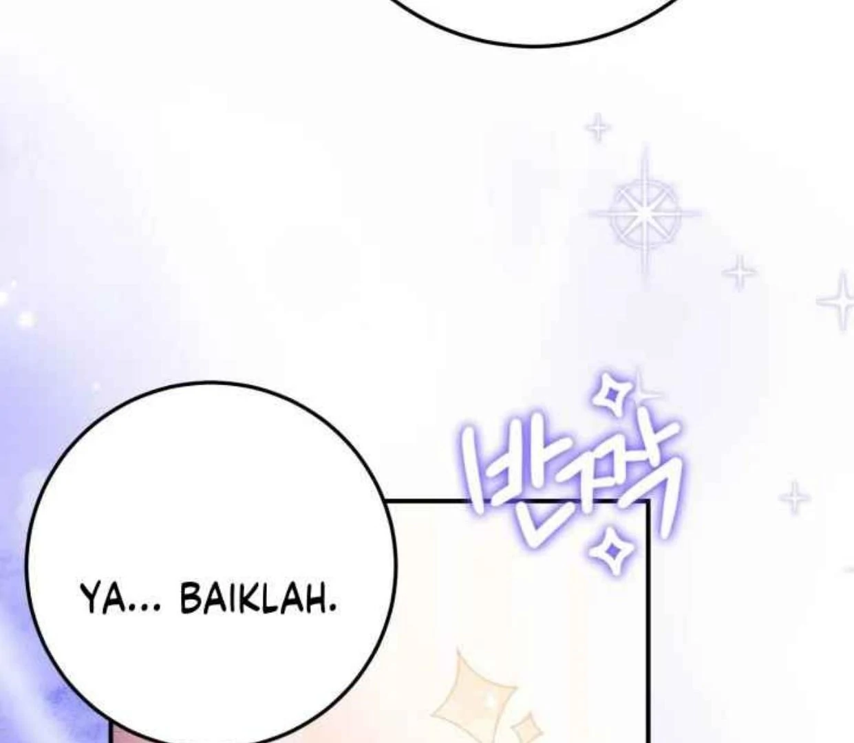 I Soon Became the Contract Daughter of a Ruined Family Chapter 29 Gambar 136