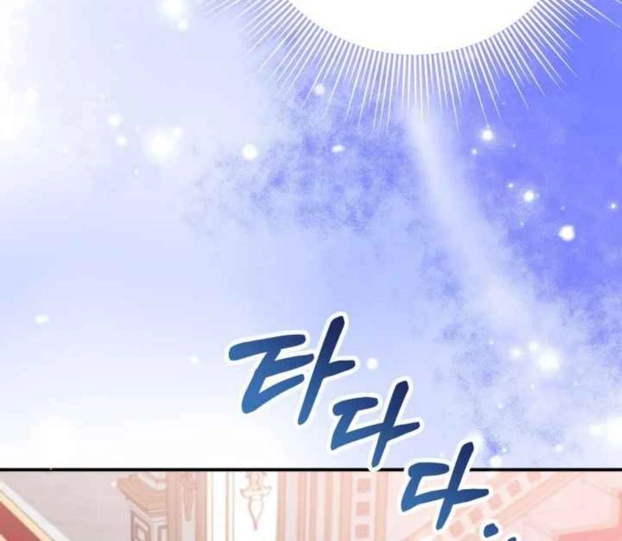 I Soon Became the Contract Daughter of a Ruined Family Chapter 29 Gambar 139