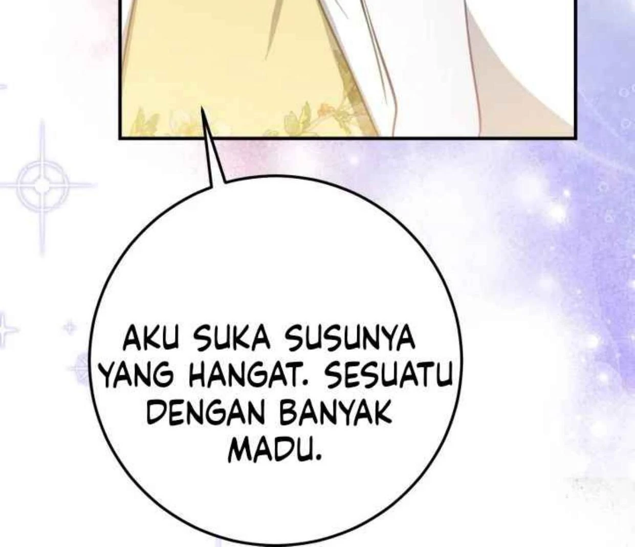 I Soon Became the Contract Daughter of a Ruined Family Chapter 29 Gambar 132